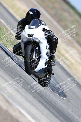 media/May-26-2024-Lets Ride (Sun) [[4952920045]]/A Group/2pm (Sunrise)/